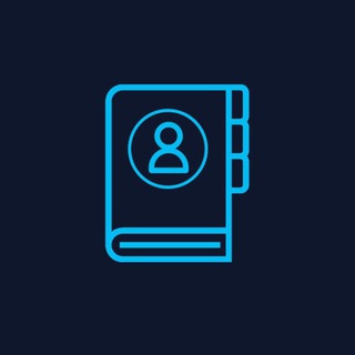Telegram profile photo for Базы номеров телефонов