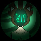 Telegram profile photo for Dudka19 (DDK19)