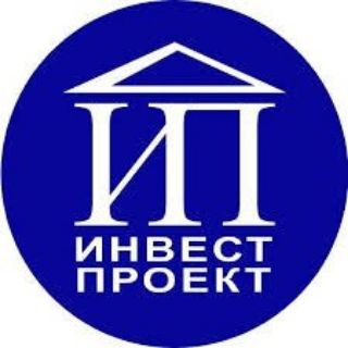 Telegram profile photo for Инвест проекты