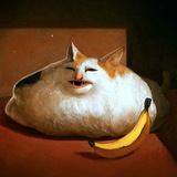 Telegram profile photo for Министерство Шитпостинга