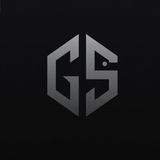 Telegram profile photo for invest~GS