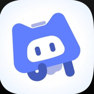 Telegram profile photo for Apple Tube | اَپل تیوب 