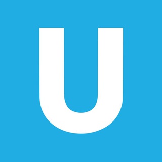 Telegram profile photo for RemoveURLsBot