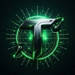 Telegram profile photo for PHOENIX TRUST