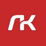 Telegram profile photo for Лазер Клиник