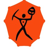 Telegram profile photo for Национальный театр танца РС(Я) им. С.А.Зверева-Кыыл Уола