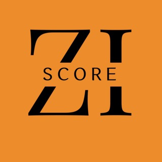 Telegram profile photo for Score ZI