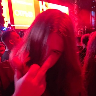 Telegram profile photo for Балконный гитарист 2🦉(пока не понят)