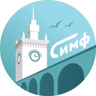 Telegram profile photo for simferopol.82