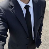 Telegram profile photo for _ZDF_UBEKISTAN⚖️