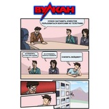 Telegram profile photo for заработок в интернете на играх без вложений с выводом денег на карту