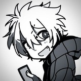 Telegram profile photo for ⦉.ࣲ࣪ ℮o̽᧒ ֺꪱ. ֺࣳPo̶̶rʾ۫ׄt̶̶ 𓈒 ֺ⦊