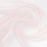 Telegram profile photo for sejuk