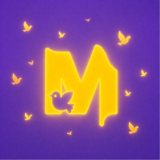 Telegram profile photo for Mortem • Redirect