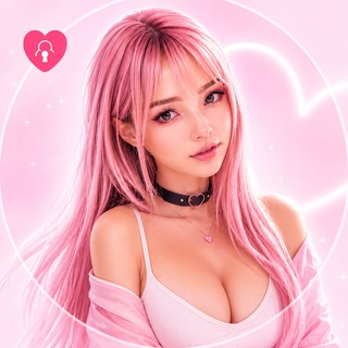 Telegram profile photo for ALTUSHKA VPN