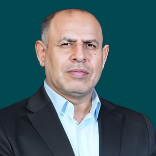Telegram profile photo for خلف لفته البدران