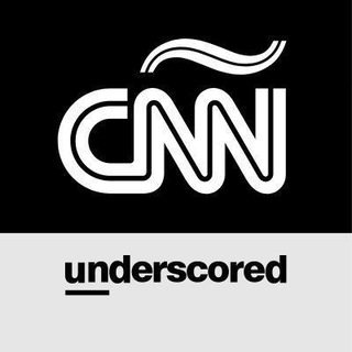 Telegram profile photo for CNN Underscored en español