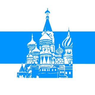 Telegram profile photo for 俄語自習頻道