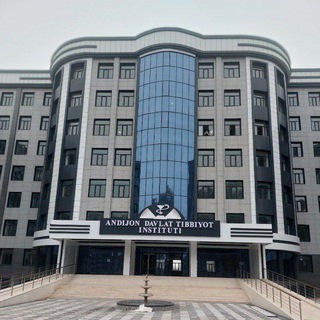 Telegram profile photo for Агми перваши