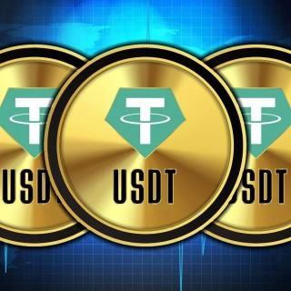 Telegram profile photo for ð€Investment profit ð€