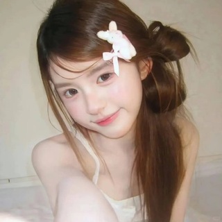 Telegram profile photo for 来做口令手赚点钱