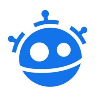 Telegram profile photo for Freepik Premium عکس استوک رایگان دانلود