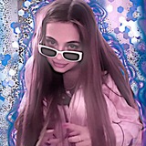 Telegram profile photo for инɸᴀ ᴋᴀнᴀᴧᴀ :: 𝙜𝙖𝙫𝙧𝙞𝙨𝙬🤍