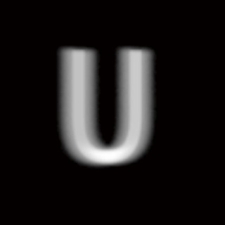 Telegram profile photo for Unerwünscht.ch