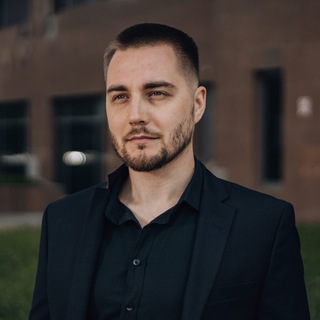 Telegram profile photo for 🔥 Никита Горячев о Wildberries!