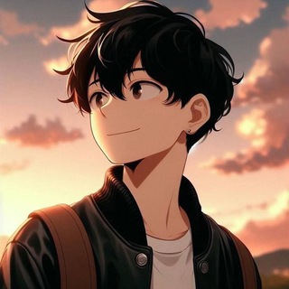 Telegram profile photo for ๐จ๐ค-๐จ๐ ๐ฃ๐ ยฅ