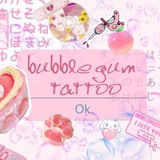 Telegram profile photo for ᥇ꪊ᥇᥇ꪶꫀᧁꪊꪑ ꪻꪖꪻꪻꪮꪮ/𝖕𝖎𝖊𝖗𝖈𝖎𝖓𝖌