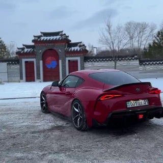 Telegram profile photo for БЕСПЛАТНЫЕ ЧЕКИ ЕЖЕДНЕВНО