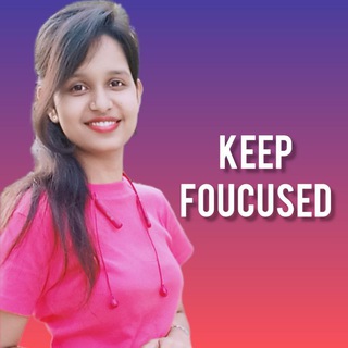 Telegram profile photo for Tashu's MedPrep Mentor ✨