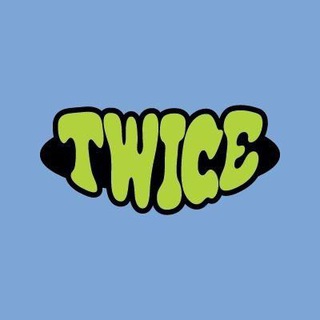 Telegram profile photo for TWICE DAILY UPDATE