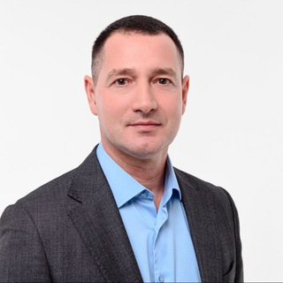 Telegram profile photo for Денис Раздобреев