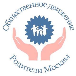 Telegram group profile photo for 🕊 Родители ЮВАО за очное образование