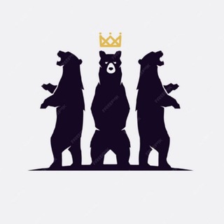 Telegram profile photo for Ресторан "Три медведя" Мариуполь