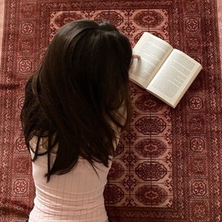 Telegram profile photo for 𝑴𝒆𝒓𝒗𝒆𝒊𝒍𝒍𝒆