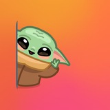 Telegram profile photo for tvp2👍