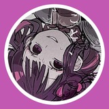 Telegram profile photo for Heartkisser #spawn