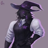 Telegram profile photo for project Мирон И Его Друзья 。.゚