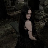 Telegram profile photo for О вечности