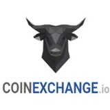 Telegram profile photo for Forex signals