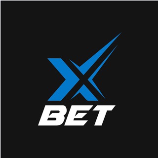 Telegram profile photo for XBET