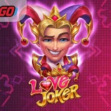 Telegram profile photo for Ра казино бонус