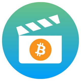 Telegram profile photo for Крипто видео