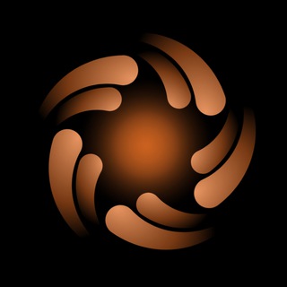 Telegram profile photo for OFM AI CONTENT SERVICE