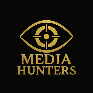 Telegram profile photo for Rules Media