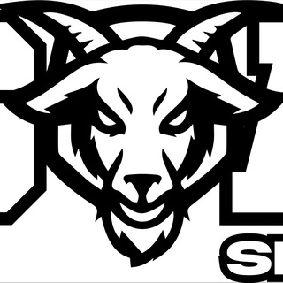 Telegram profile photo for GOAT FREE TRIAL
