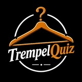 Telegram profile photo for Інтелектуальні ігри у Мюнхені